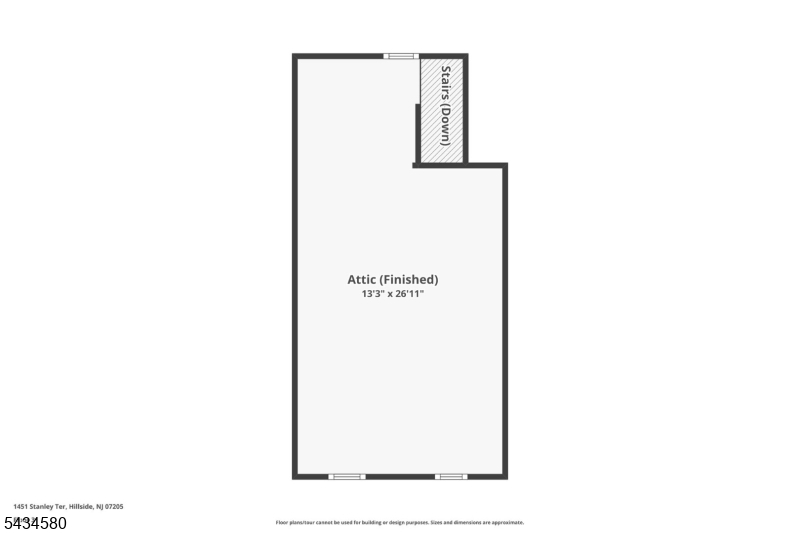Floor 3
