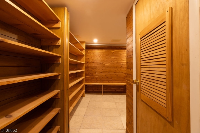 Walkin Closet
