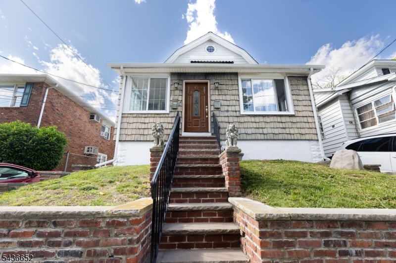 210 Globe Ave, Union Twp., NJ 07083 Listing Photo  0