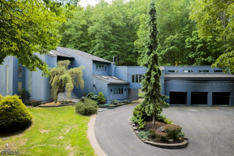 16 Perona Rd, Andover Twp., NJ 07821 Listing Photo  0