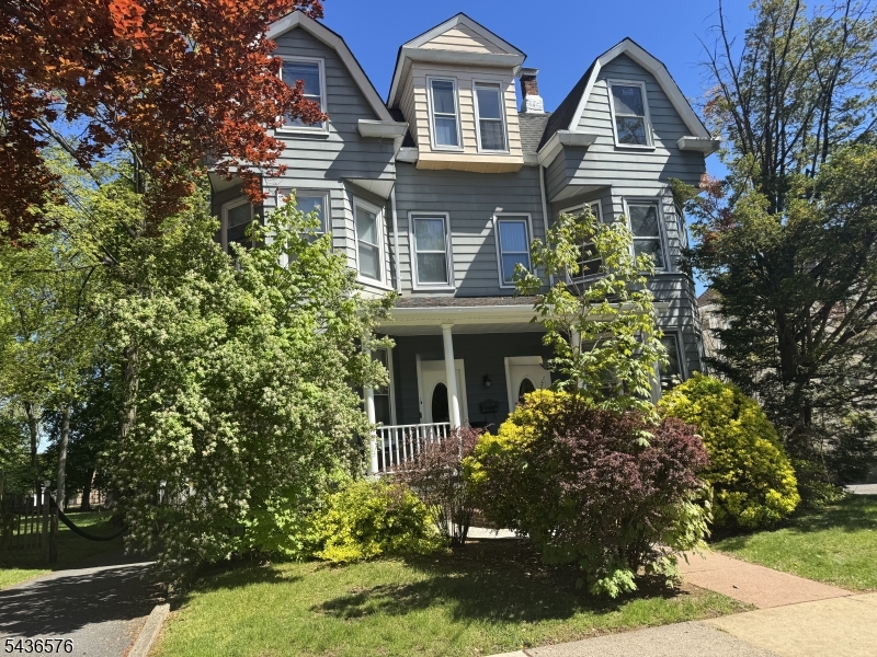 96 Hillside Ave, Nutley Twp., NJ 07110 Listing Photo  21