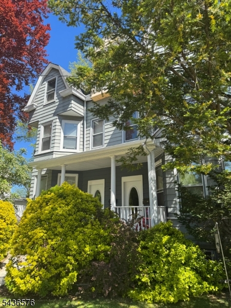 96 Hillside Ave, Nutley Twp., NJ 07110 Listing Photo  24