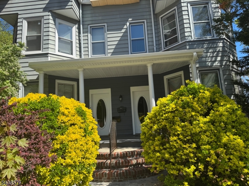 96 Hillside Ave, Nutley Twp., NJ 07110 Listing Photo  26