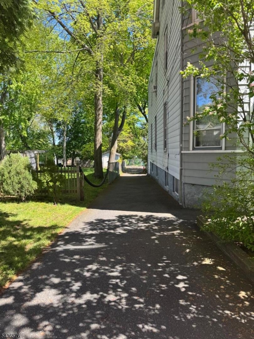 96 Hillside Ave, Nutley Twp., NJ 07110 Listing Photo  28