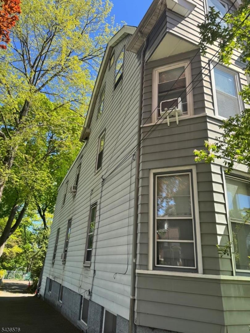 96 Hillside Ave, Nutley Twp., NJ 07110 Listing Photo  29