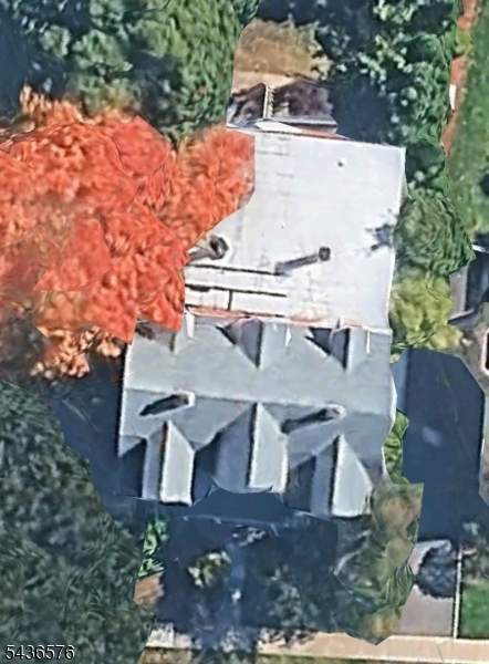 96 Hillside Ave, Nutley Twp., NJ 07110 Listing Photo  4