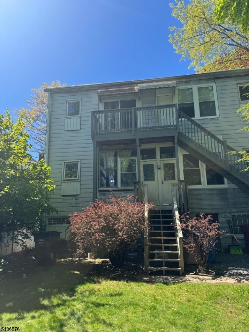96 Hillside Ave, Nutley Twp., NJ 07110 Listing Photo  31