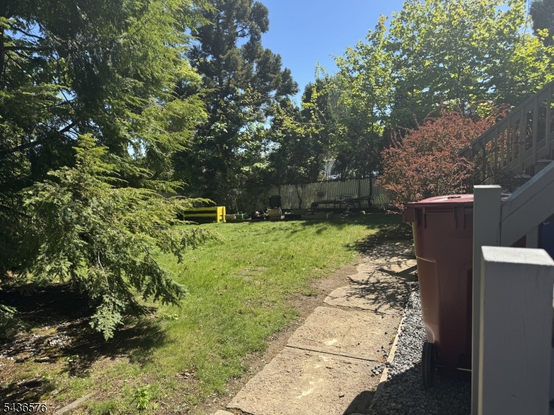 96 Hillside Ave, Nutley Twp., NJ 07110 Listing Photo  34