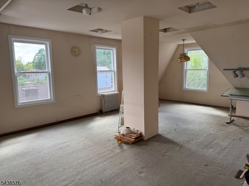 96 Hillside Ave, Nutley Twp., NJ 07110 Listing Photo  44