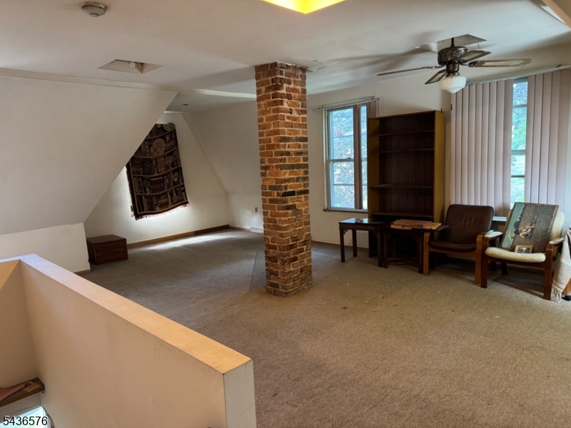 96 Hillside Ave, Nutley Twp., NJ 07110 Listing Photo  45