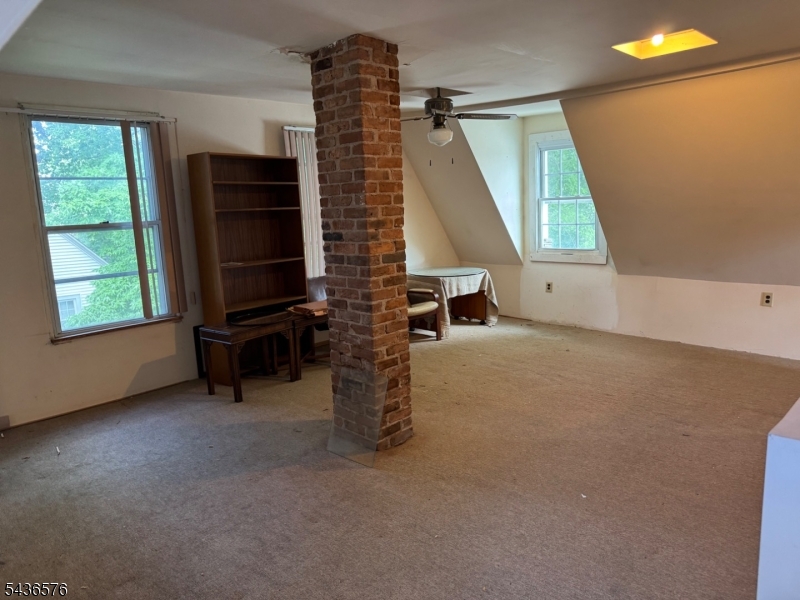 96 Hillside Ave, Nutley Twp., NJ 07110 Listing Photo  46