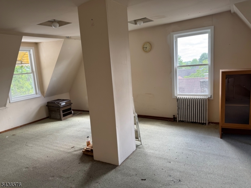 96 Hillside Ave, Nutley Twp., NJ 07110 Listing Photo  47