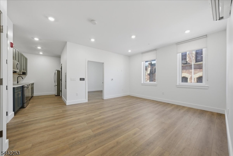 21 Lincoln Park 101