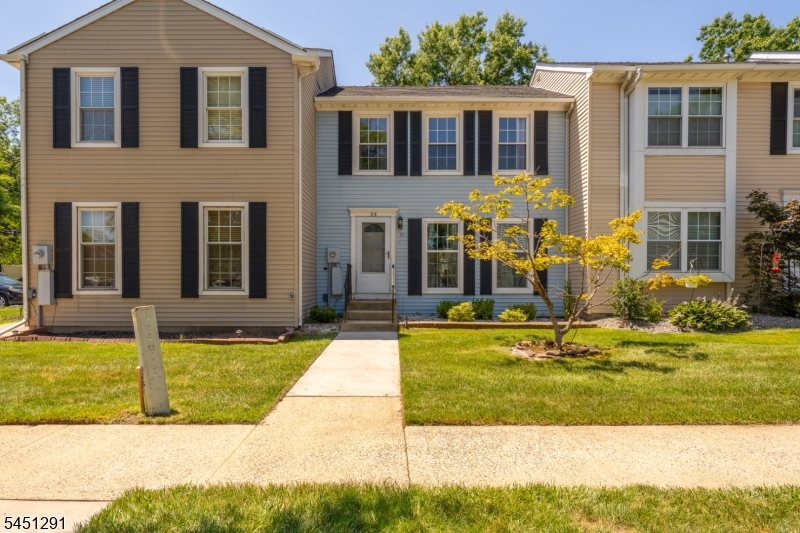 35 Byrnes Ln East