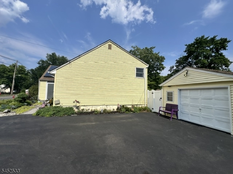 227 Old Stage Rd