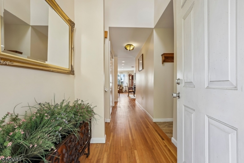 411 Heights Dr