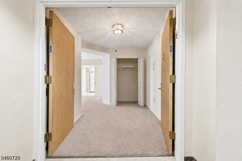 10 Smith Manor Blvd 607