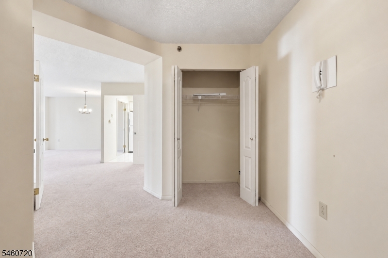 10 Smith Manor Blvd 607