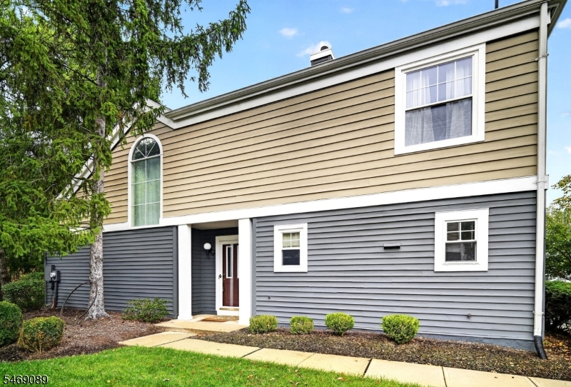 97 Bonney Ct