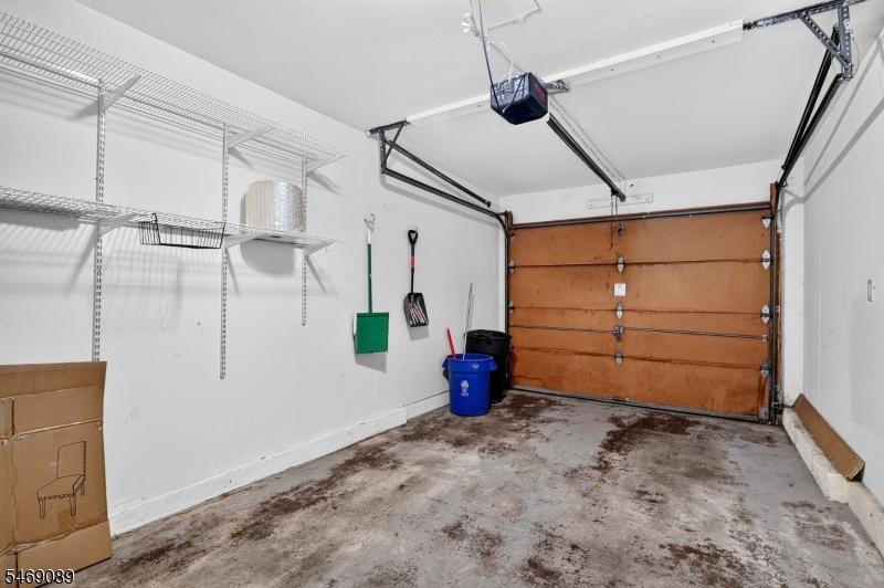 97 Bonney Ct