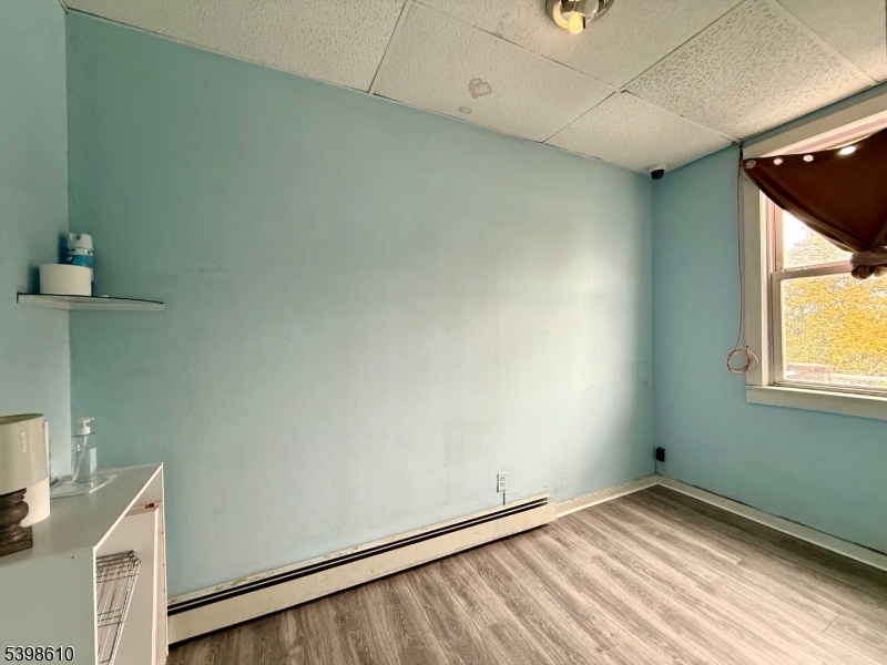 Private office 1