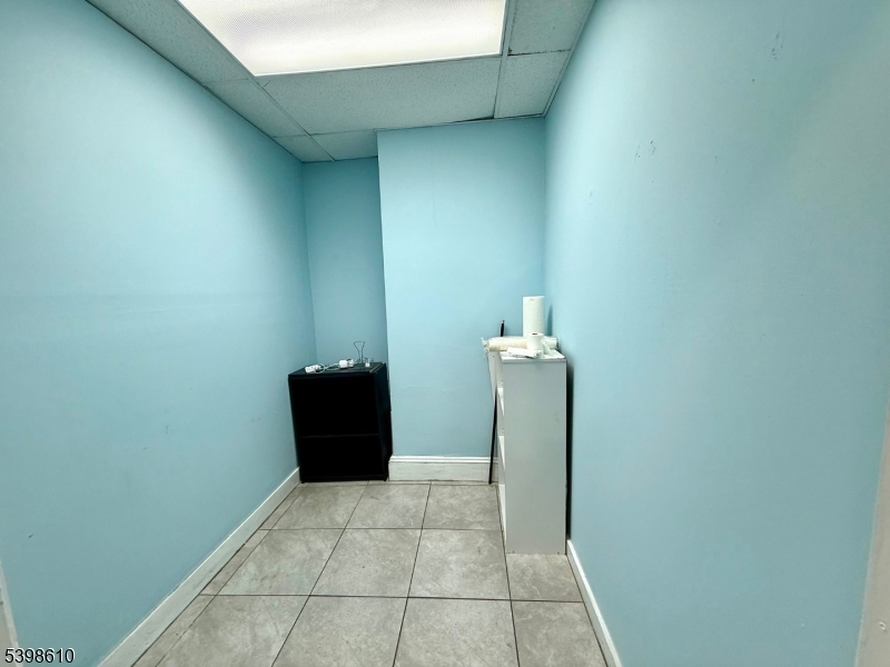 Private office 2