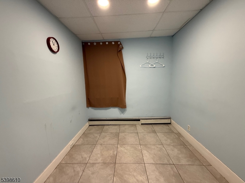 Private office 3