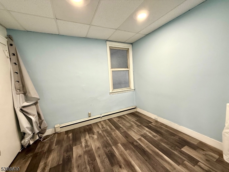 Private office 4