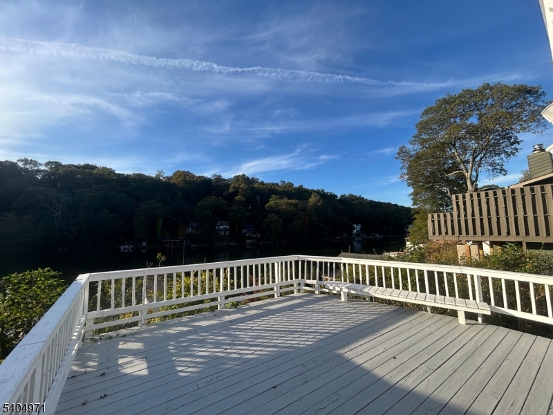38 W River Styx Rd, Hopatcong Boro, NJ 07843 Listing Photo  0