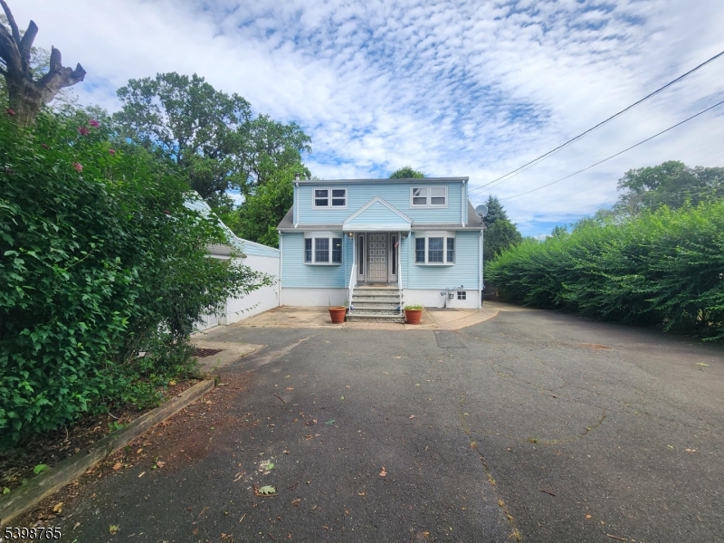 119 N Haledon Ave, North Haledon Boro, NJ 07508 Listing Photo  0