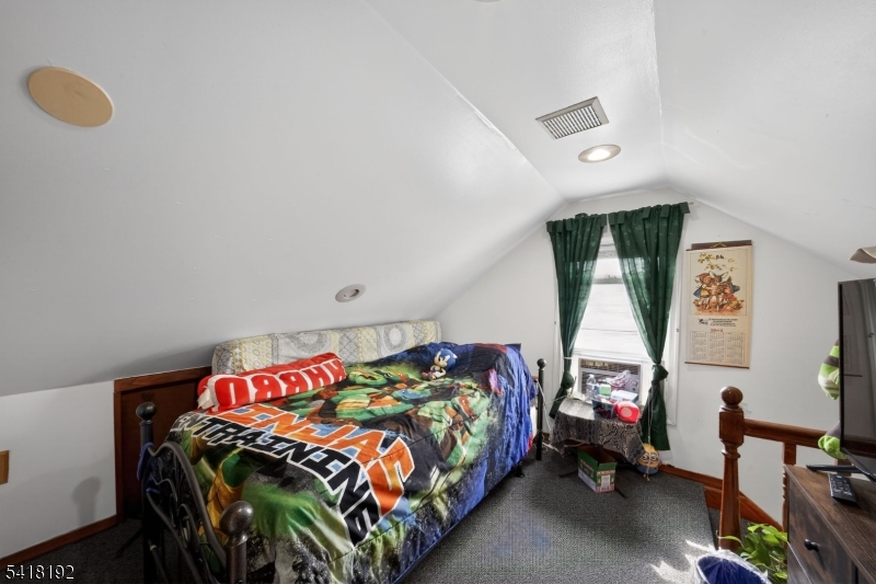 3rd BedroomB