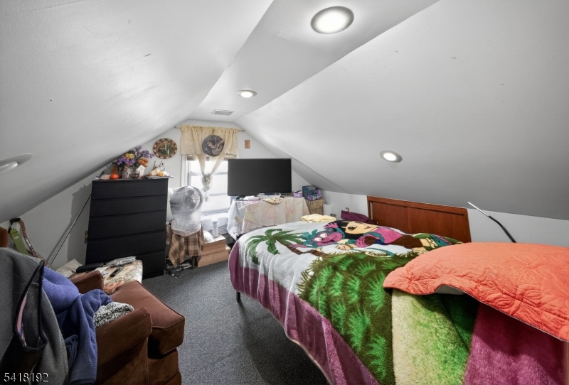 3rd BedroomC