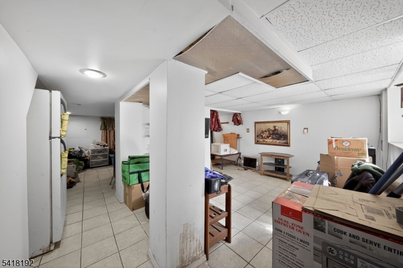 BasementC