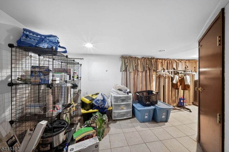 BasementD