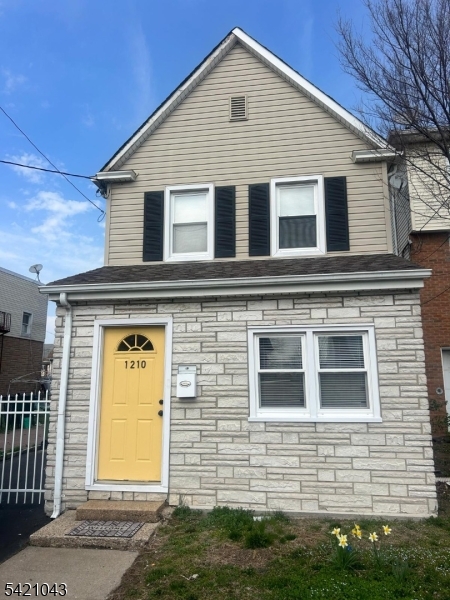 1210 Roselle St, Linden City, NJ 07036 Listing Photo  0