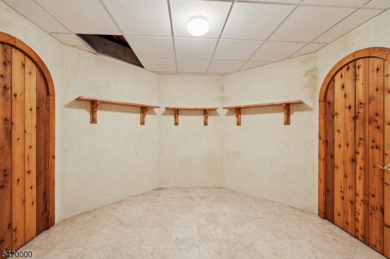 Wine Cellar