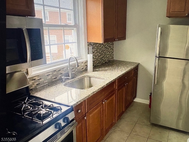 293B Elmwood Ave, Maplewood Twp., NJ 07040 Listing Photo  0