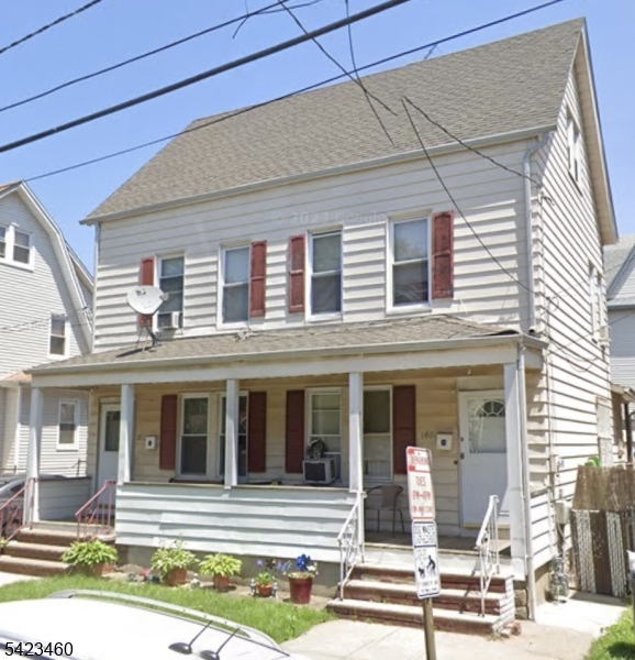 1071 Prospect St, Hillside Twp., NJ 07205 Listing Photo  0