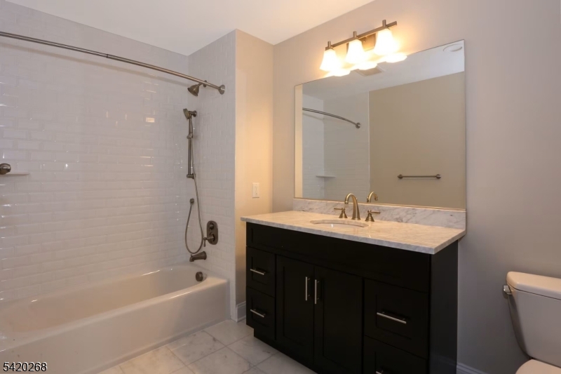 main bath