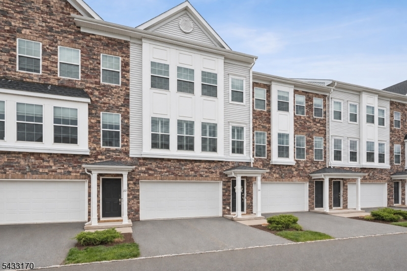 24 Gerhard Pl, Morris Twp., NJ 07960 Listing Photo  0