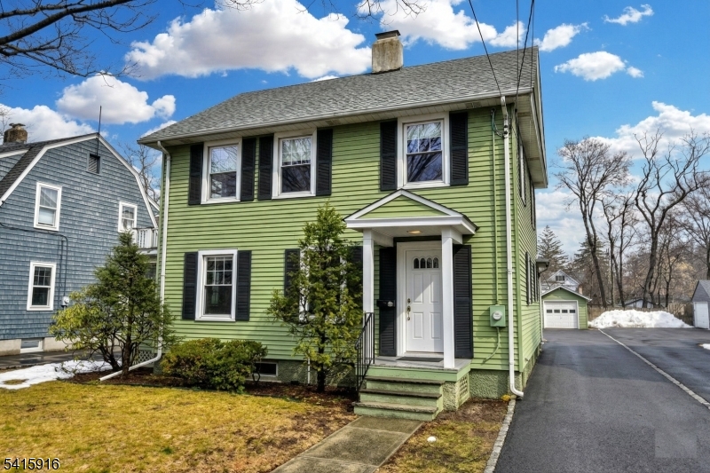 65 S Maple Ave, Ridgewood Village, NJ 07450 Listing Photo  0