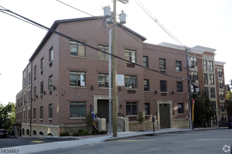 9 Prospect St, #103, Morristown Town, NJ 07960 Listing Photo  0