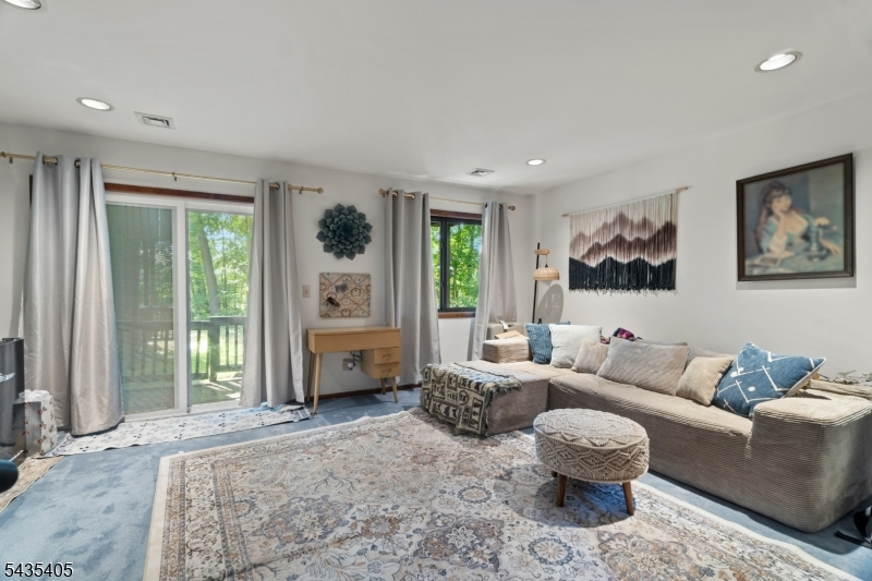 3 Port Royal Dr 3, #3, Vernon Twp., NJ 07462 Listing Photo  0