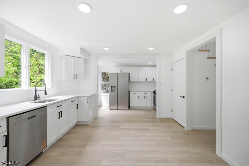 222 Main St, Newton Town, NJ 07860 Listing Photo  0