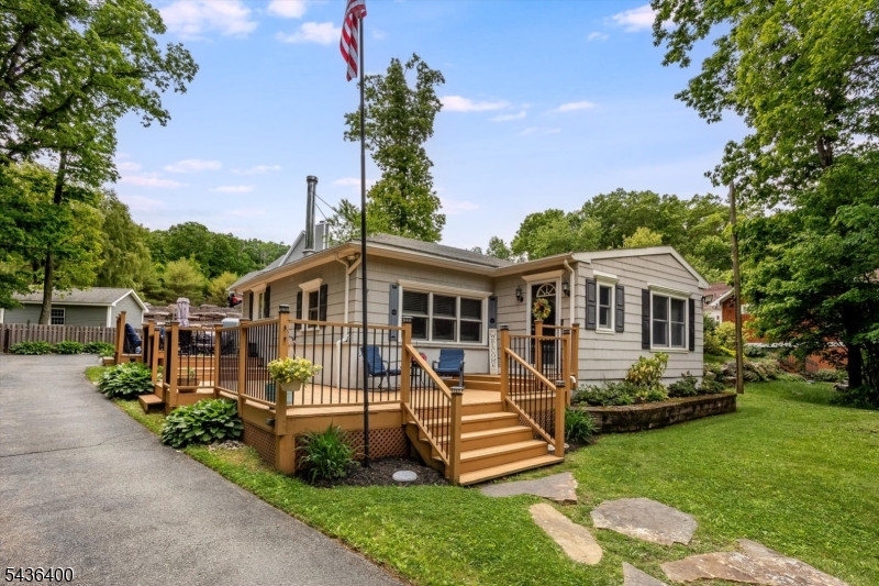 1020 Green Pond Rd, Rockaway Twp., NJ 07435 Listing Photo  0