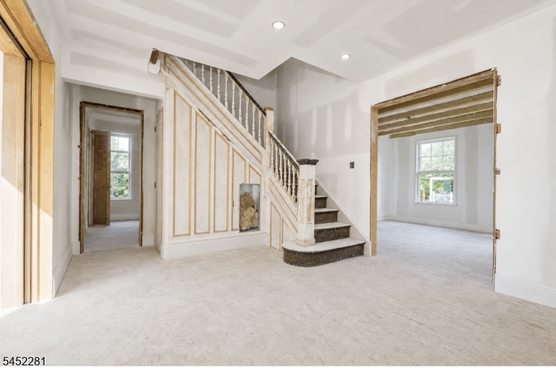 1214 Denmark Rd