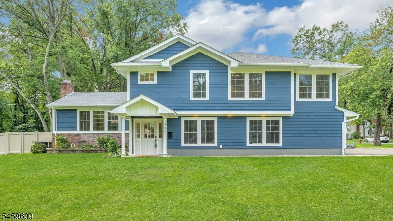 1466 Lamberts Mill Rd