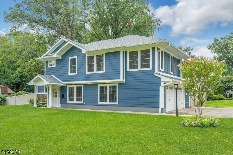 1466 Lamberts Mill Rd