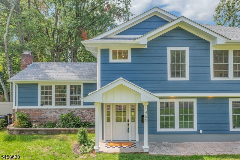 1466 Lamberts Mill Rd