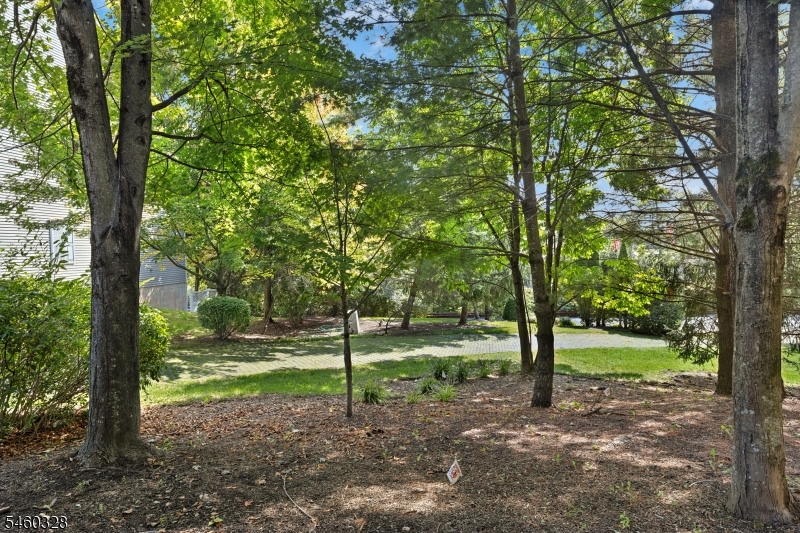 402 Donato Cir